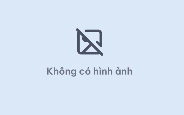 TỔ ĐẠI BIỂU SỐ 8 HĐND TỈNH TIẾP XÚC CỬ TRI TẠI BẢN TRẠM PÚNG, XÃ QUẢNG LÂM TRƯỚC KỲ HỌP THỨ 4 HĐND TỈNH KHÓA XVI